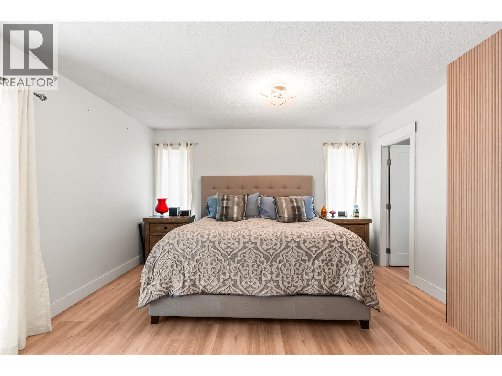 9434 Angus Drive, Coldstream, BC