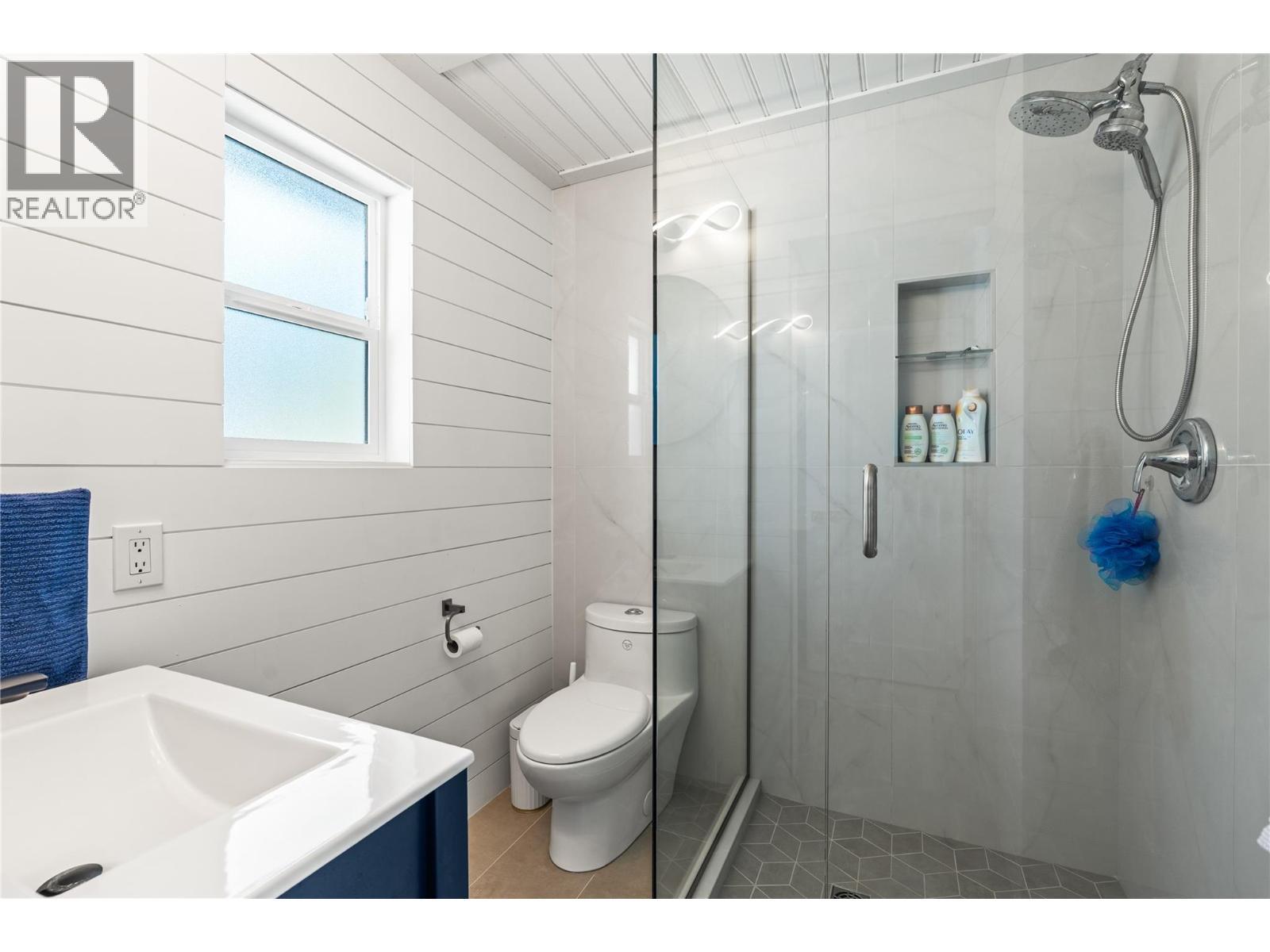 9434 Angus Drive, Coldstream, BC