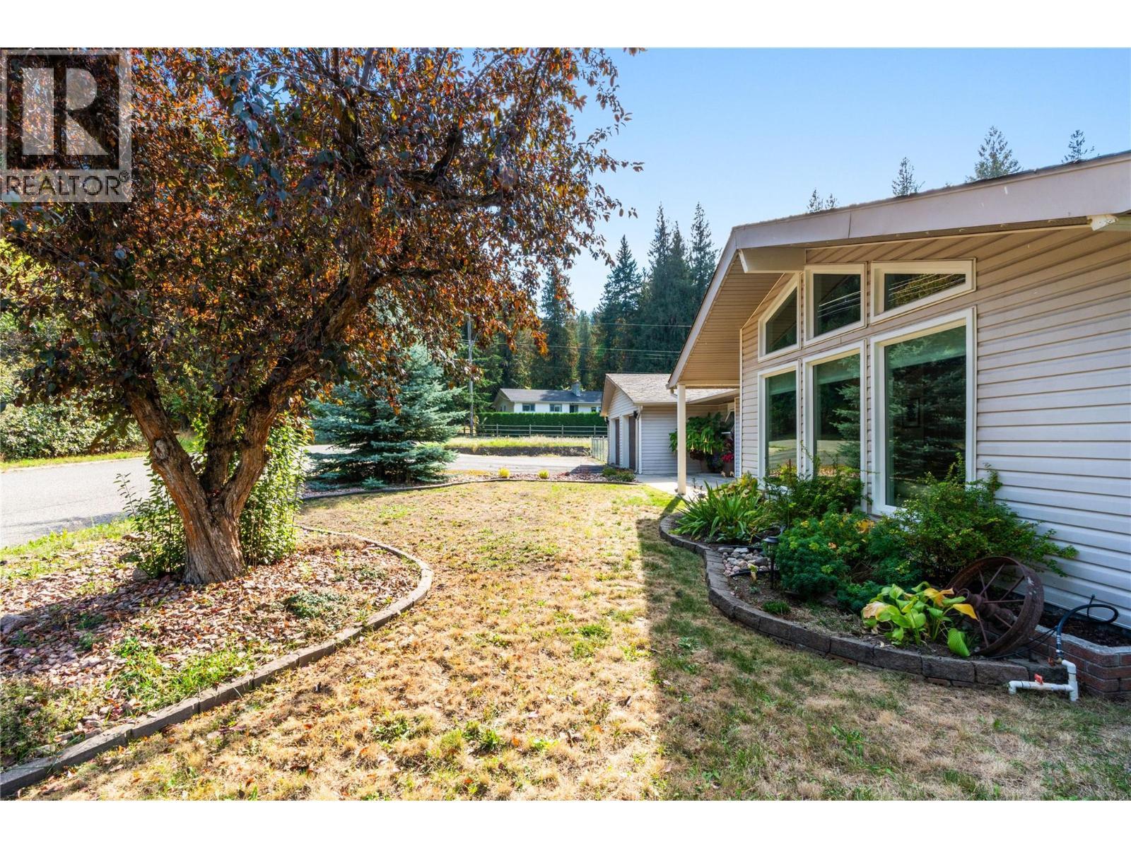 9434 Angus Drive, Coldstream, BC