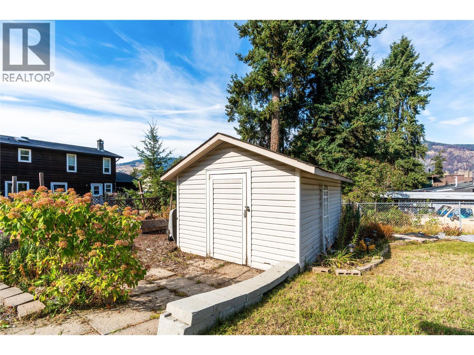 9434 Angus Drive, Coldstream, BC