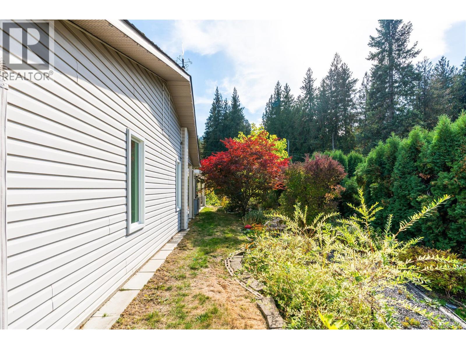 9434 Angus Drive, Coldstream, BC