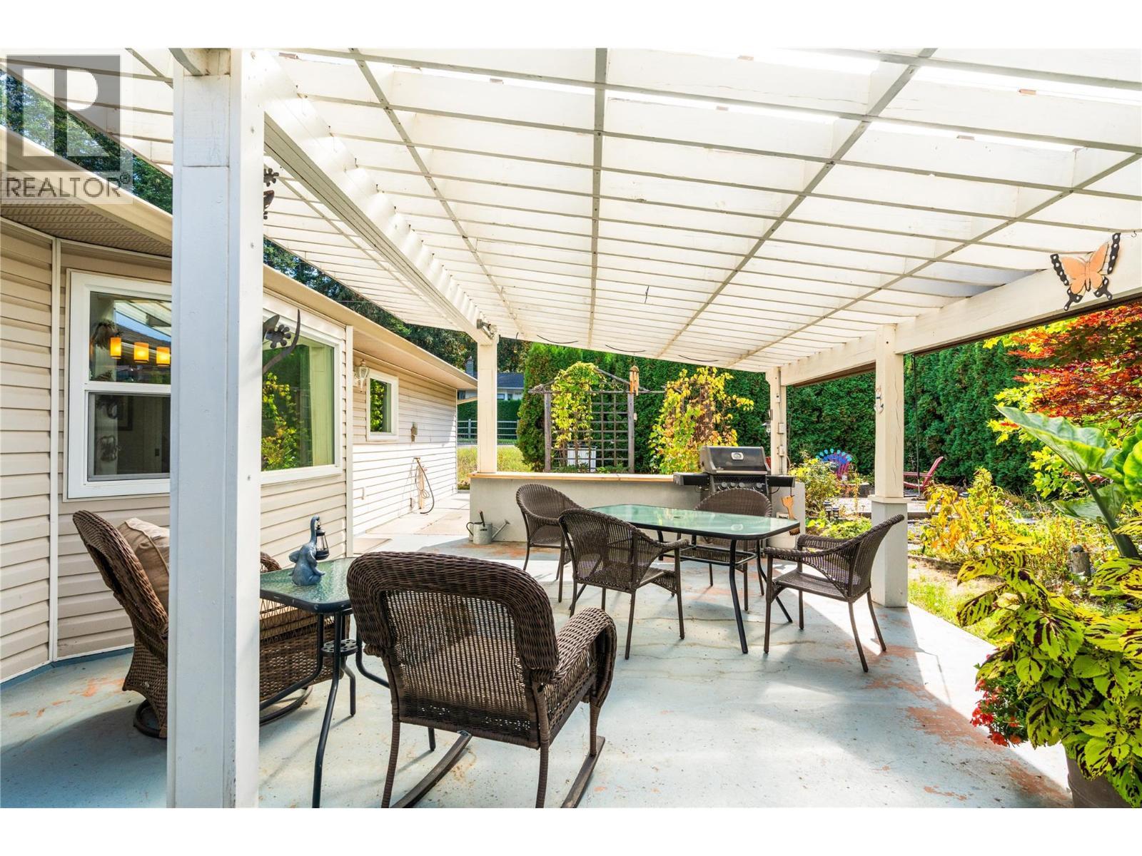 9434 Angus Drive, Coldstream, BC