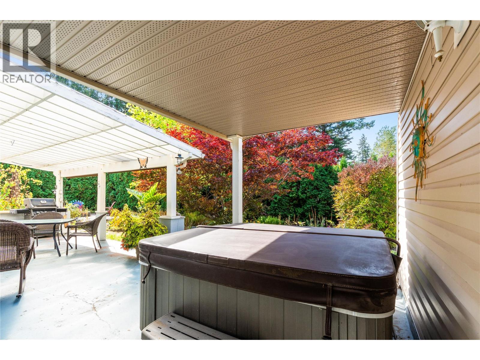 9434 Angus Drive, Coldstream, BC