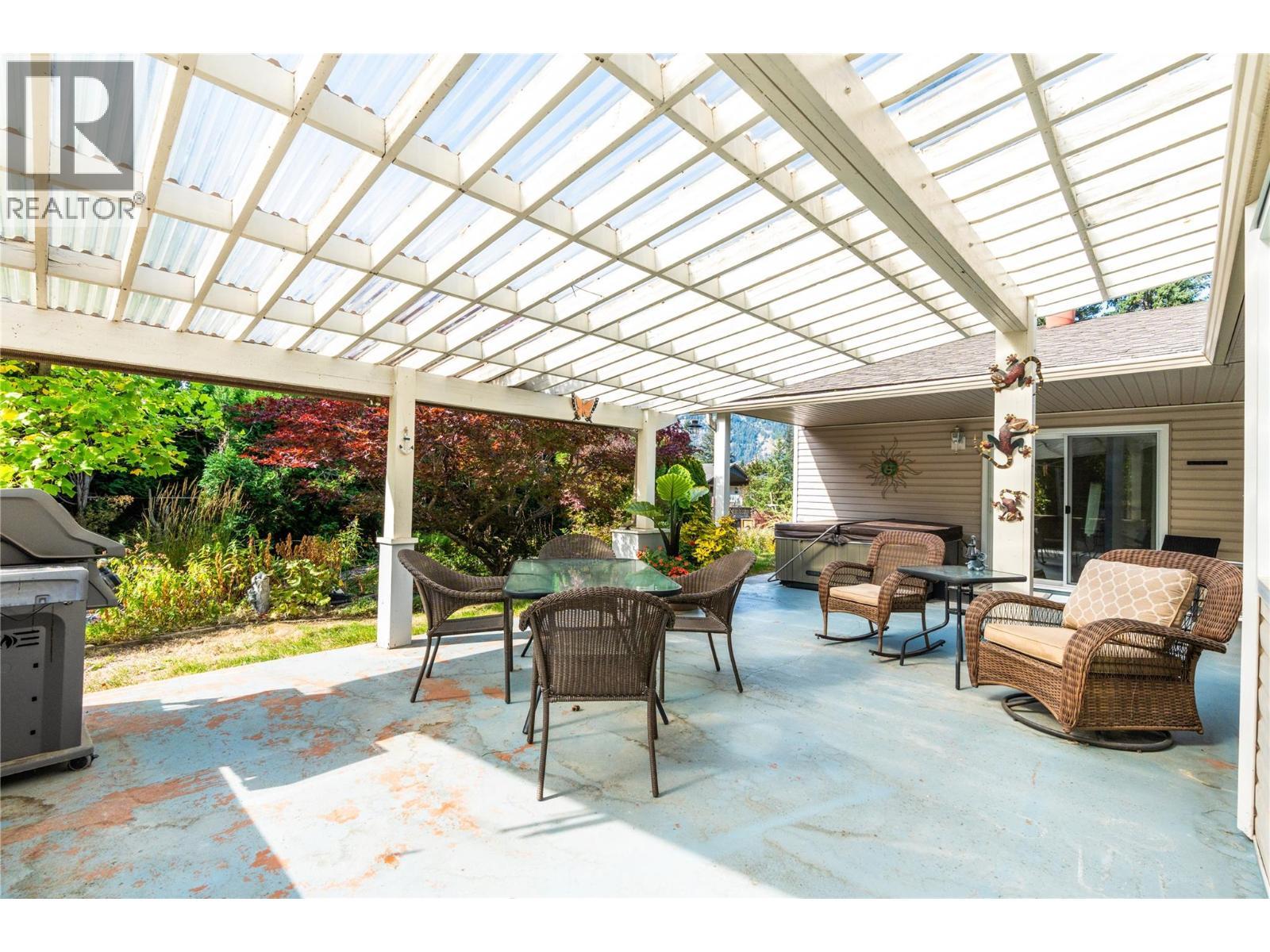 9434 Angus Drive, Coldstream, BC