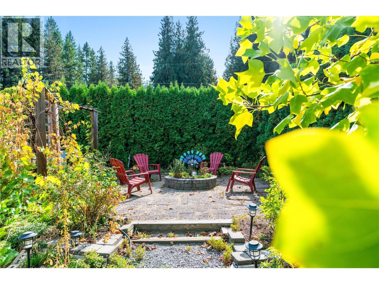 9434 Angus Drive, Coldstream, BC