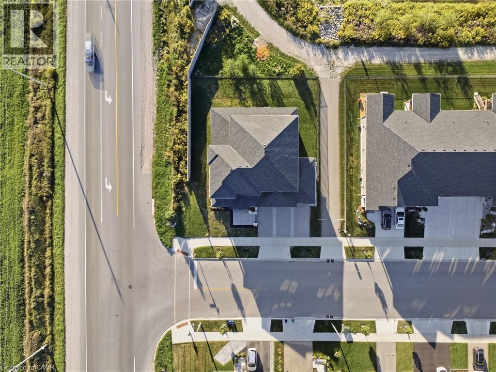 259 Timber Trail Road, Elmira, ON