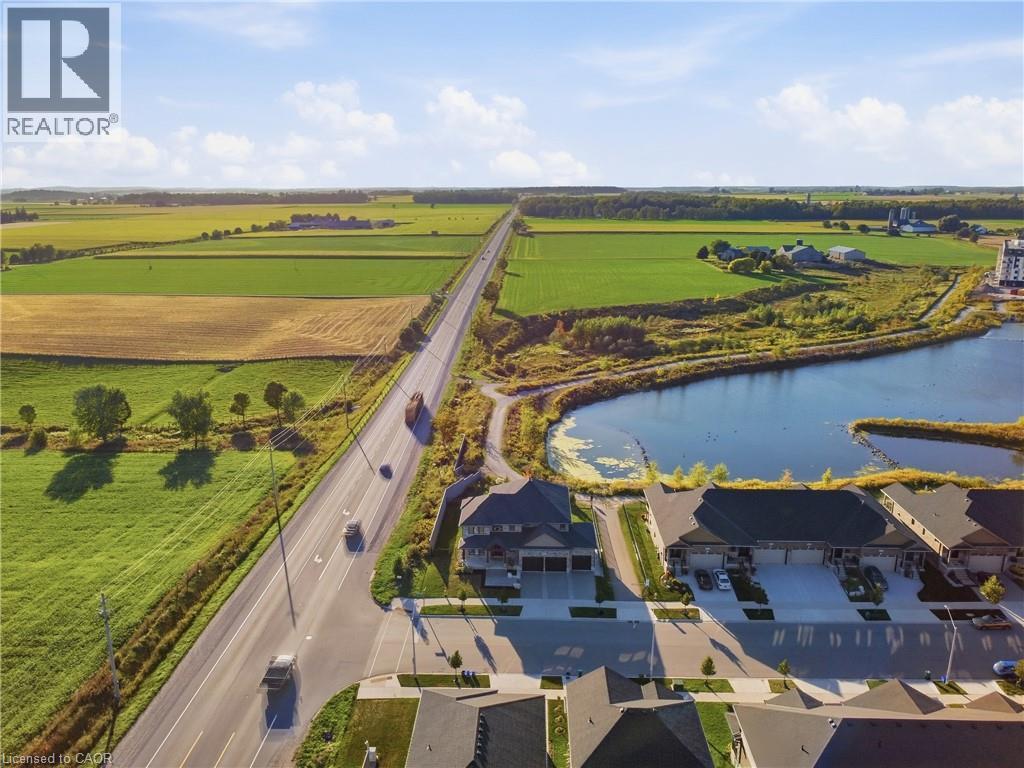 259 Timber Trail Road, Elmira, ON
