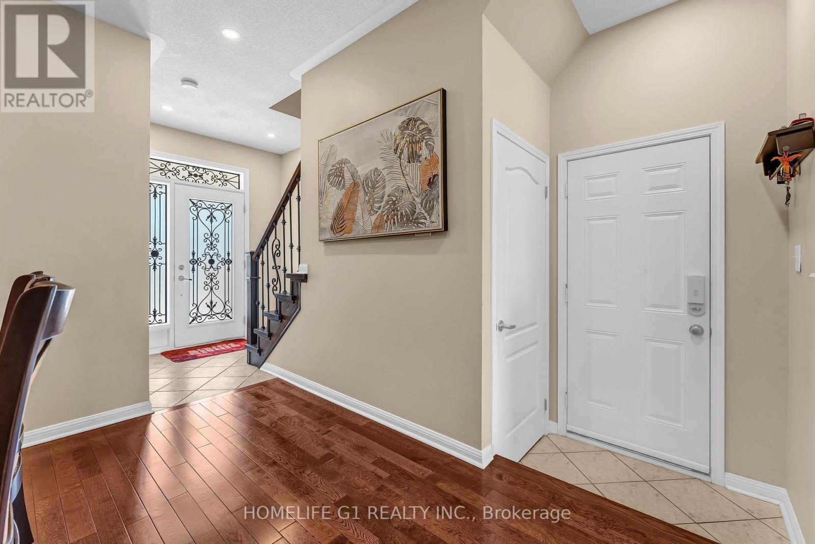 889 Challinor Terrace, Milton, ON