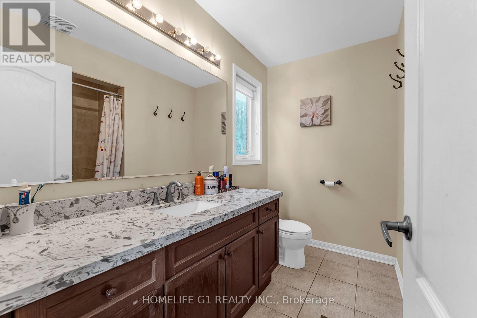 889 Challinor Terrace, Milton, ON