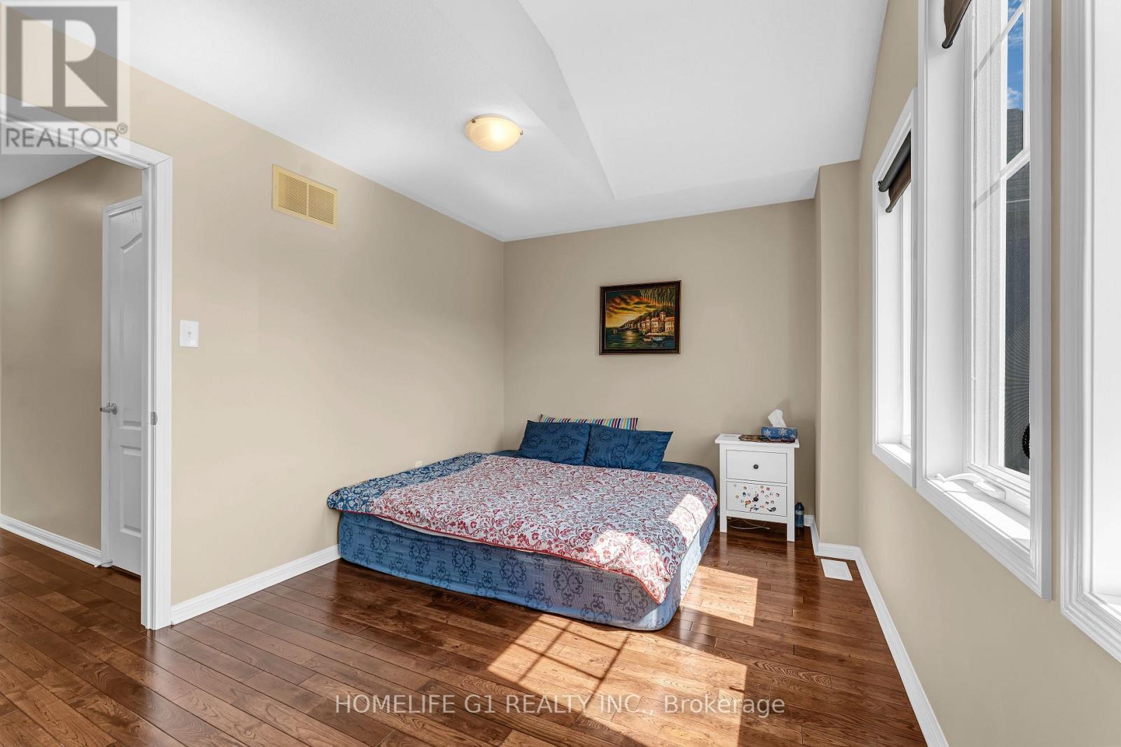 889 Challinor Terrace, Milton, ON