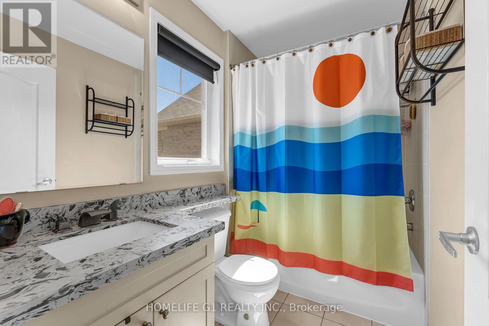 889 Challinor Terrace, Milton, ON