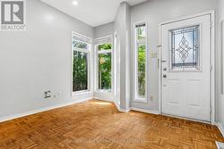 1508 DUPONT STREET Toronto, ON M6P 4G7