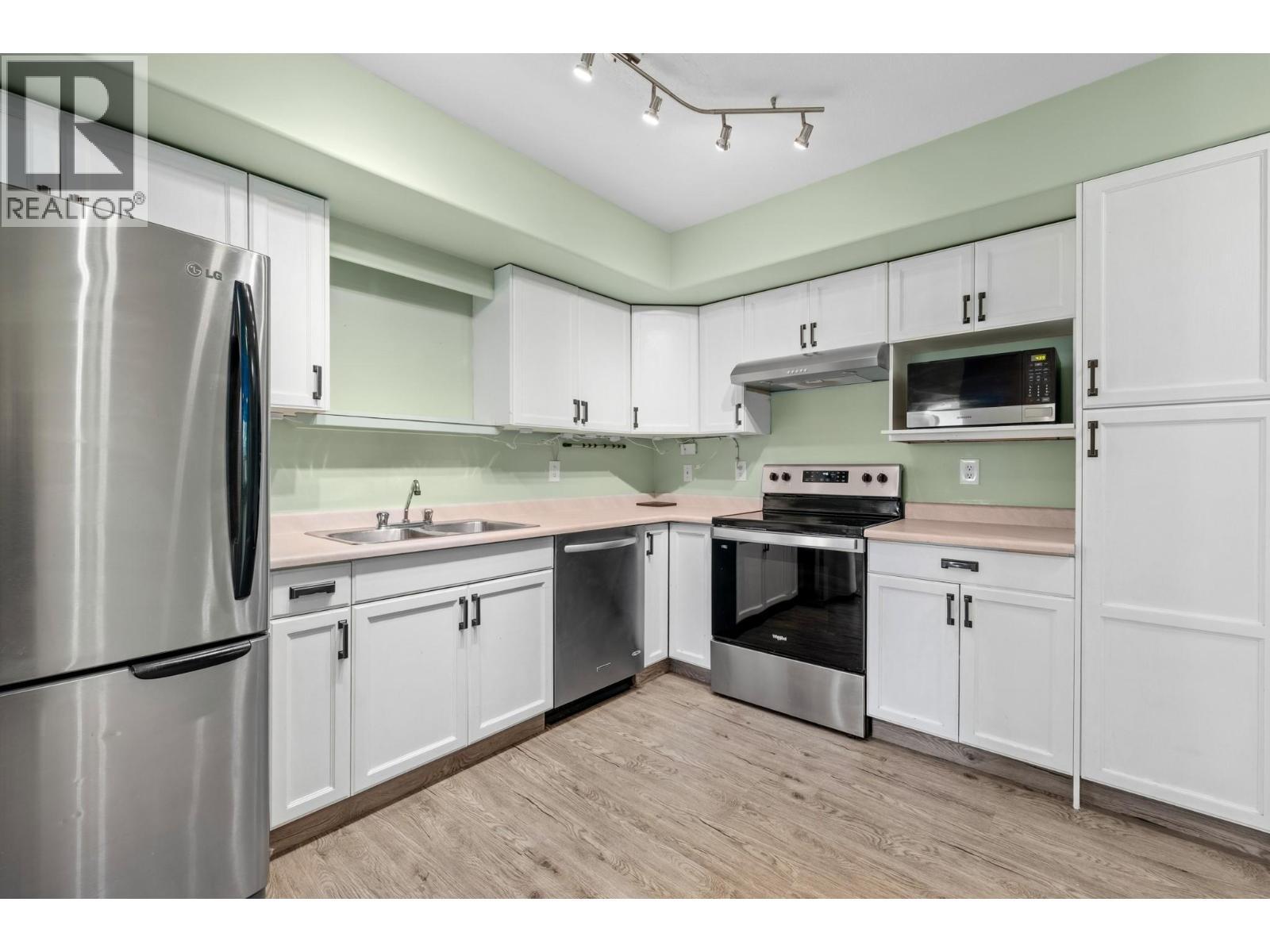 3115 De Montreuil Court Unit# 409, Kelowna, BC