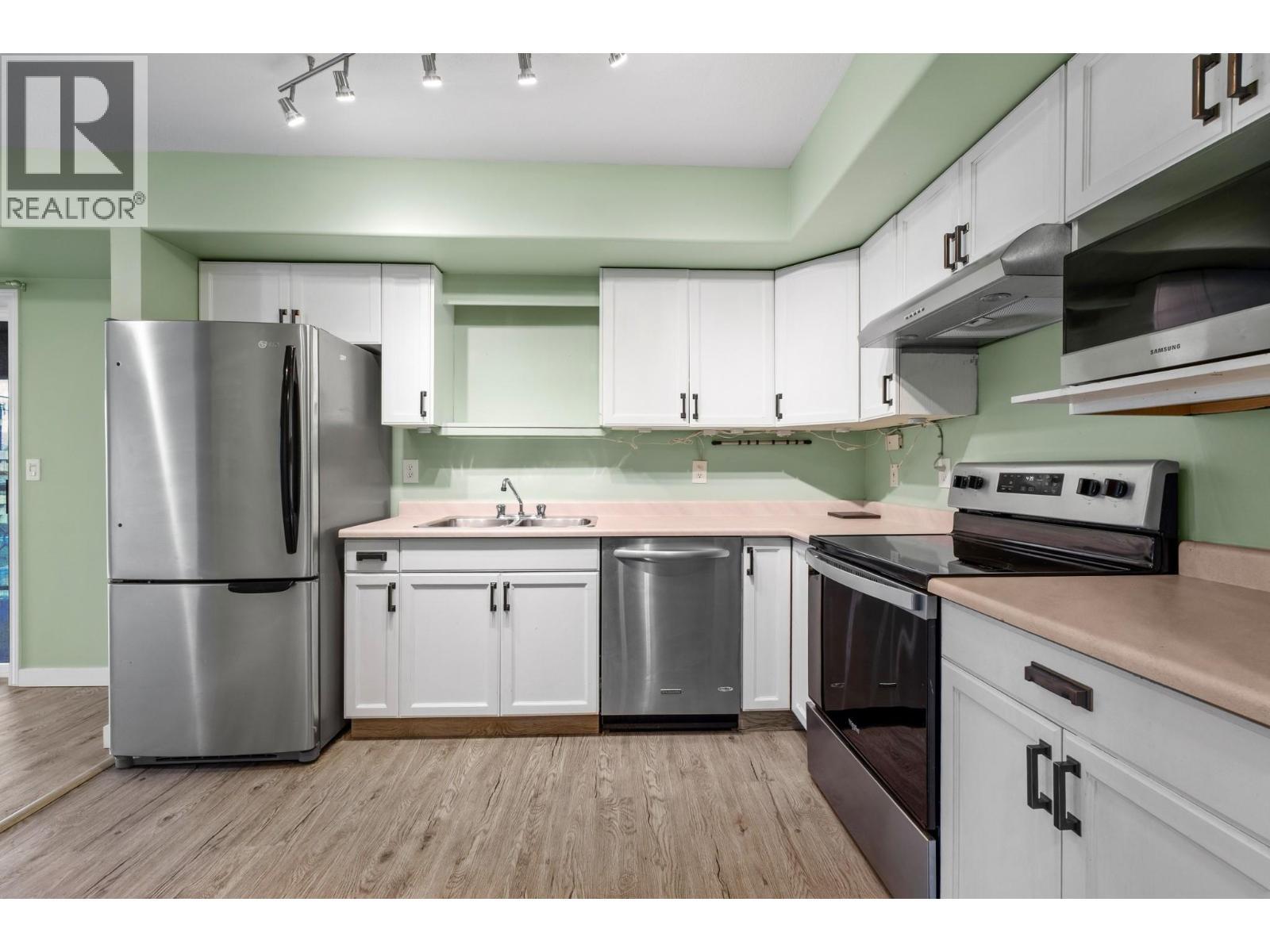 3115 De Montreuil Court Unit# 409, Kelowna, BC