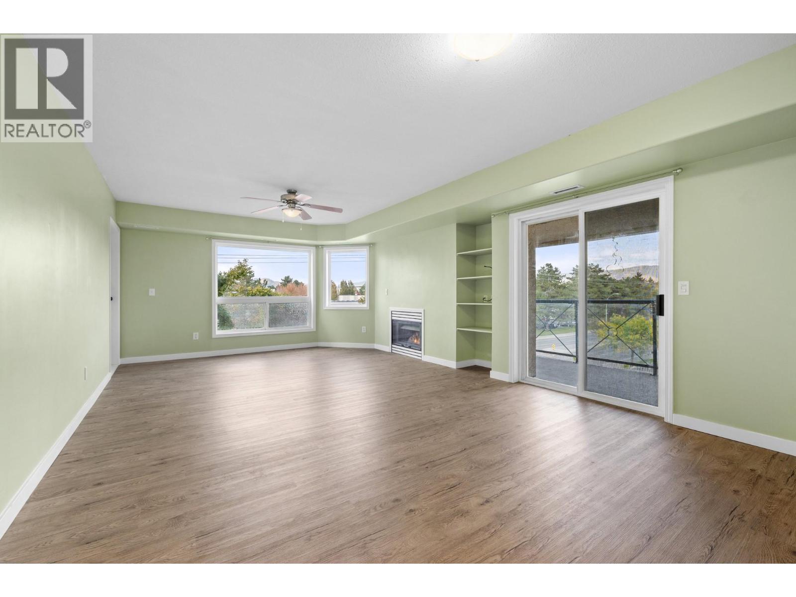 3115 De Montreuil Court Unit# 409, Kelowna, BC