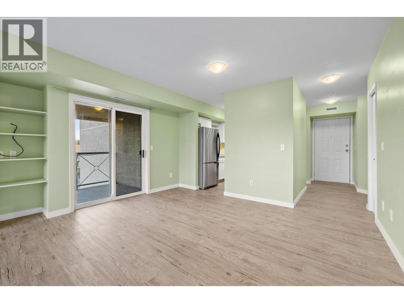 3115 De Montreuil Court Unit# 409, Kelowna, BC