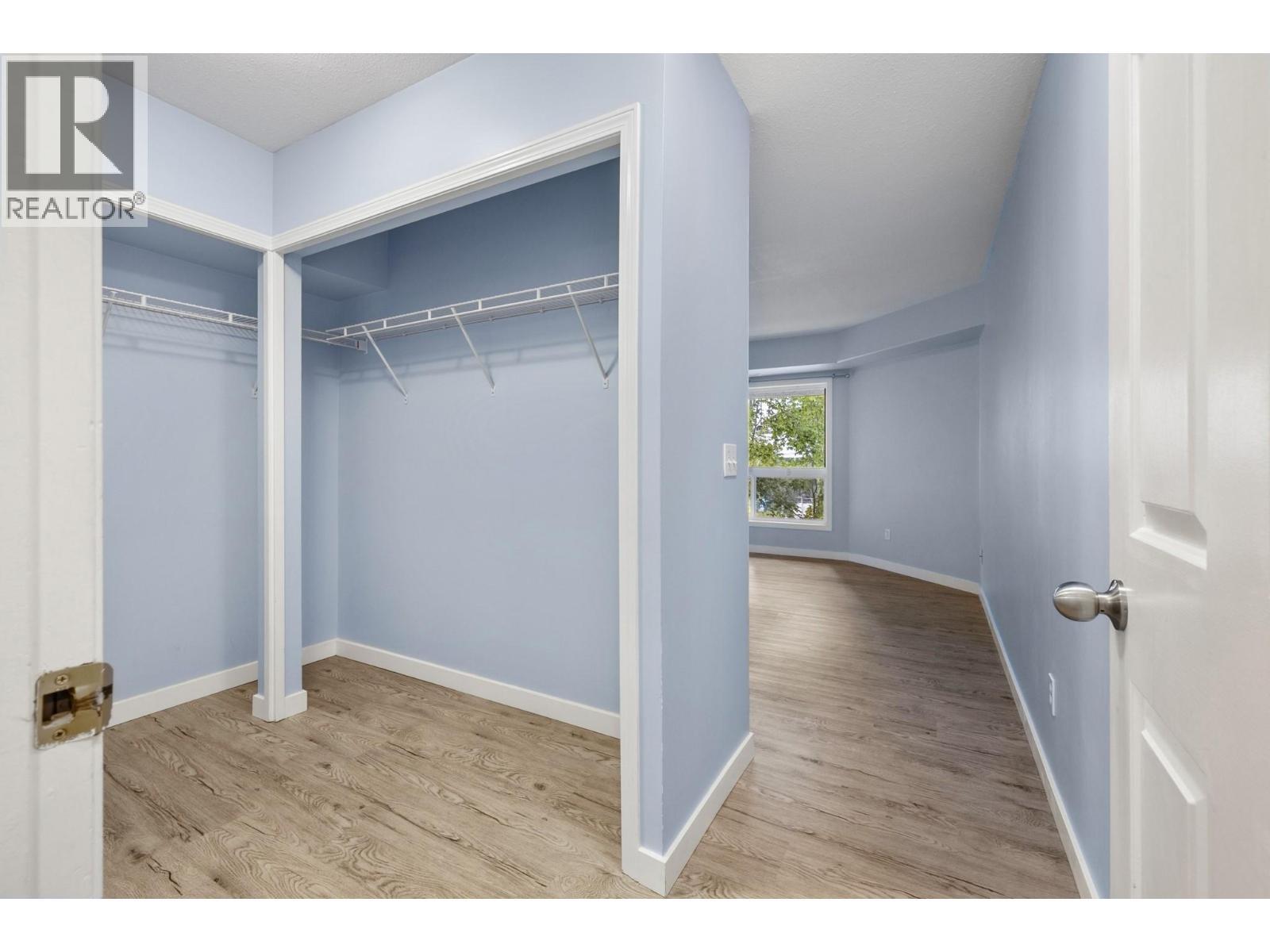 3115 De Montreuil Court Unit# 409, Kelowna, BC