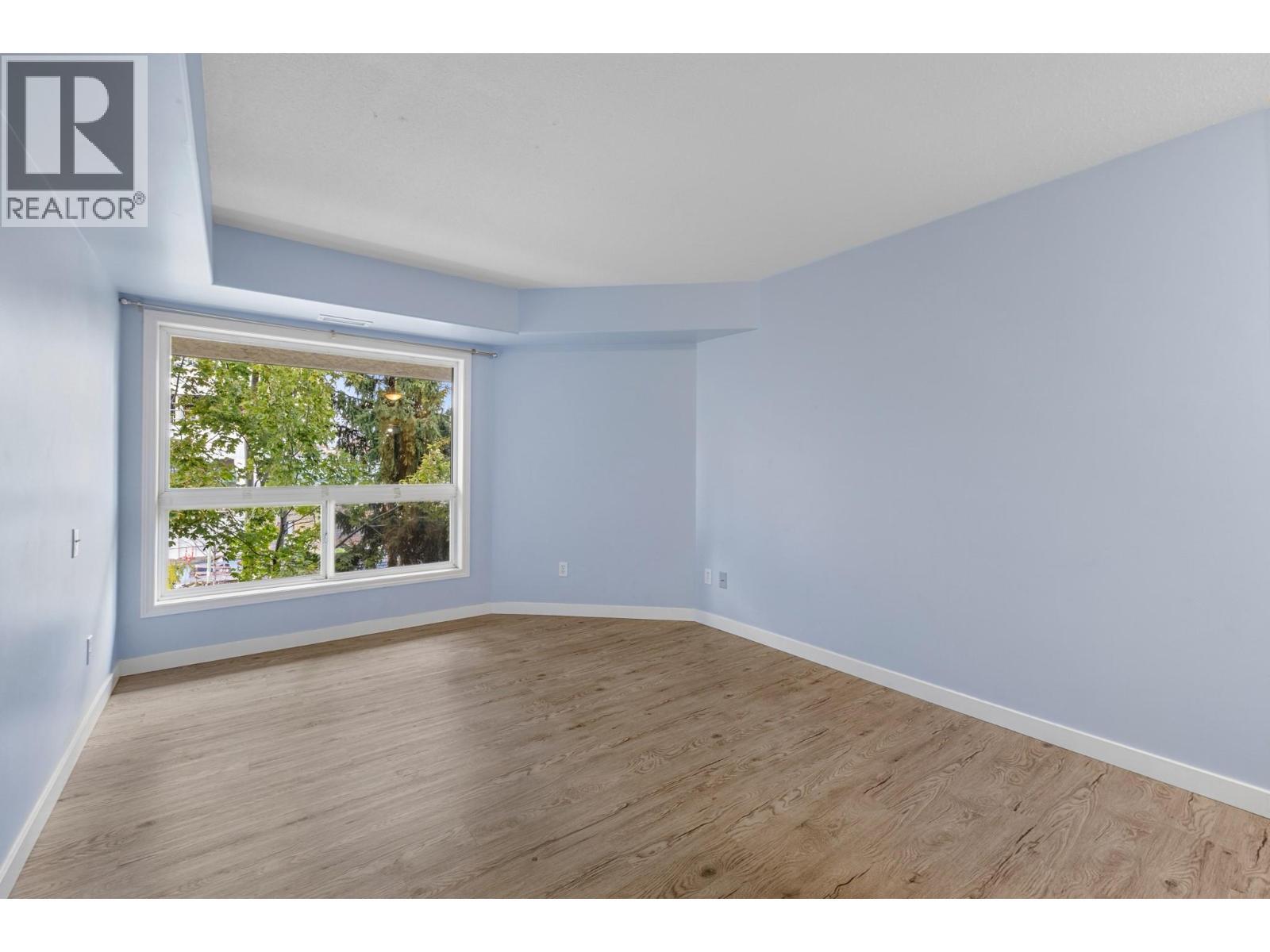 3115 De Montreuil Court Unit# 409, Kelowna, BC