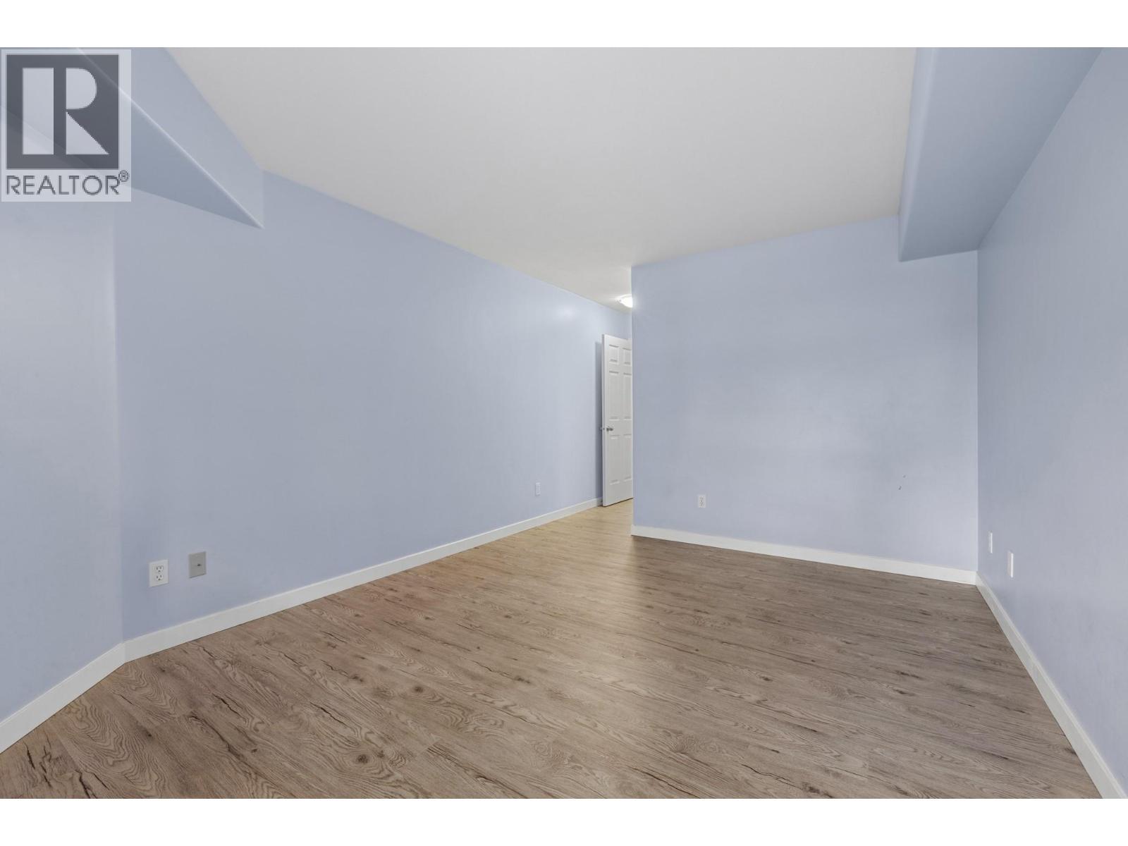 3115 De Montreuil Court Unit# 409, Kelowna, BC