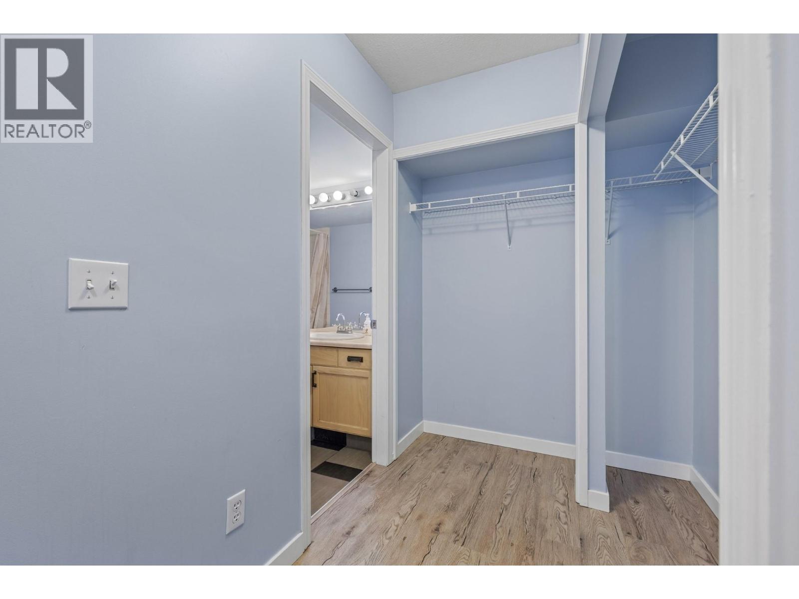 3115 De Montreuil Court Unit# 409, Kelowna, BC