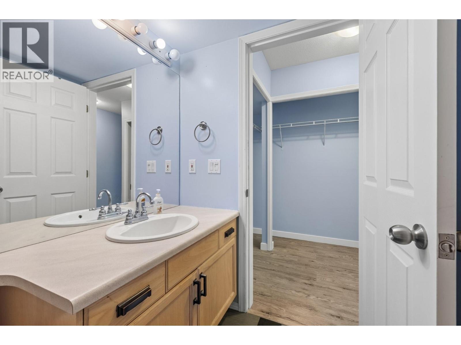 3115 De Montreuil Court Unit# 409, Kelowna, BC