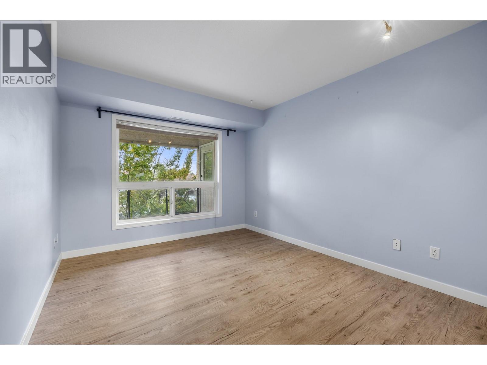 3115 De Montreuil Court Unit# 409, Kelowna, BC