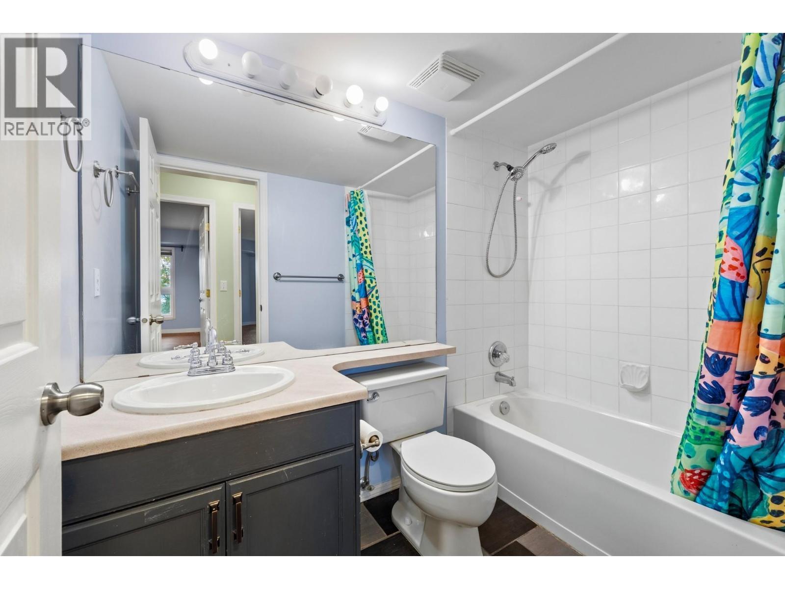 3115 De Montreuil Court Unit# 409, Kelowna, BC