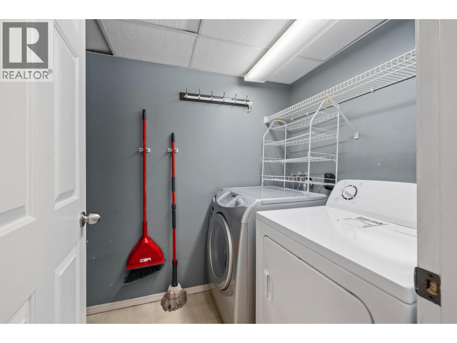 3115 De Montreuil Court Unit# 409, Kelowna, BC