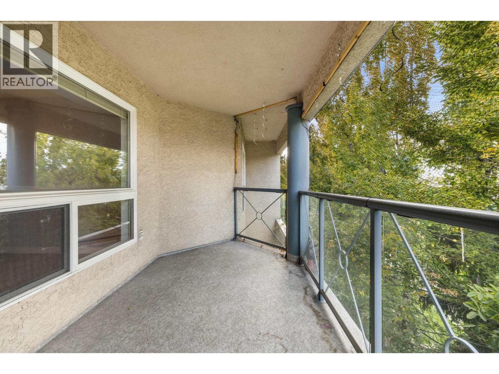 3115 De Montreuil Court Unit# 409, Kelowna, BC