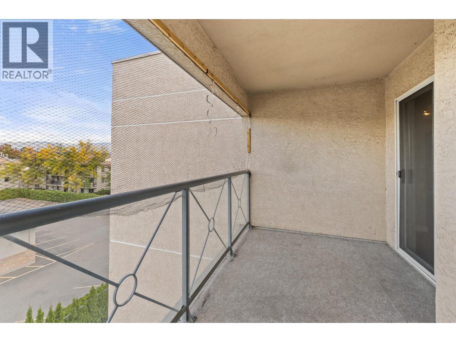 3115 De Montreuil Court Unit# 409, Kelowna, BC