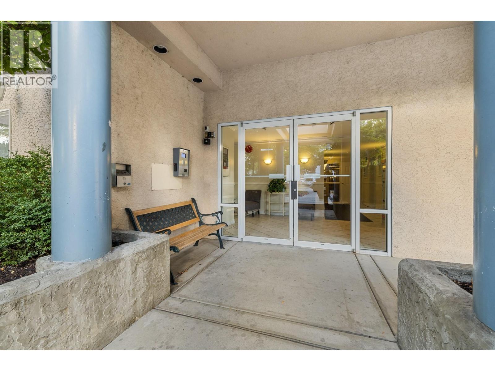 3115 De Montreuil Court Unit# 409, Kelowna, BC