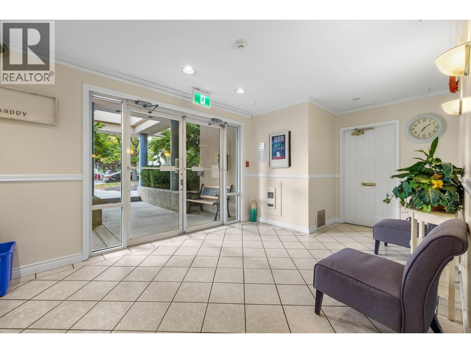 3115 De Montreuil Court Unit# 409, Kelowna, BC