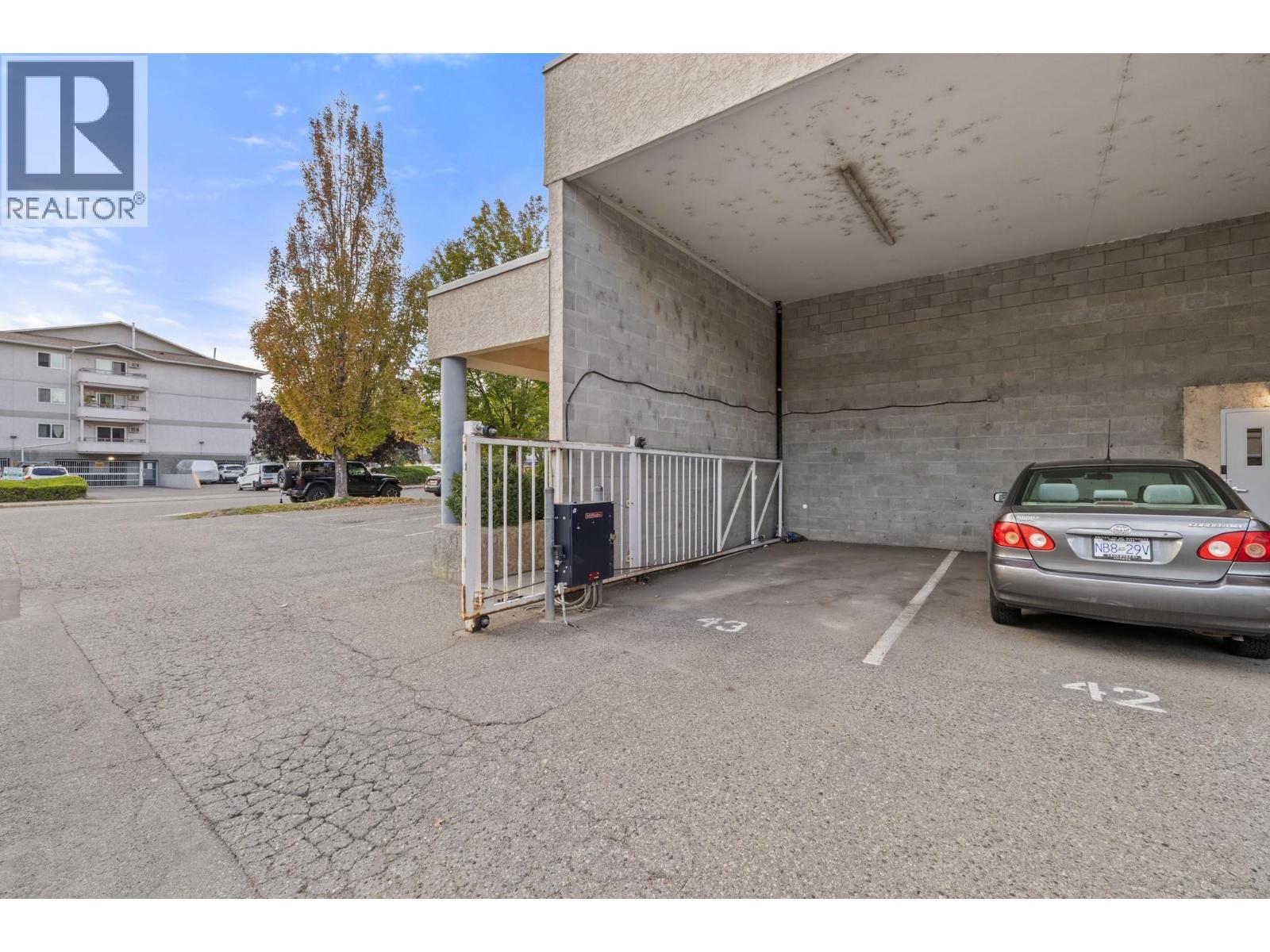 3115 De Montreuil Court Unit# 409, Kelowna, BC
