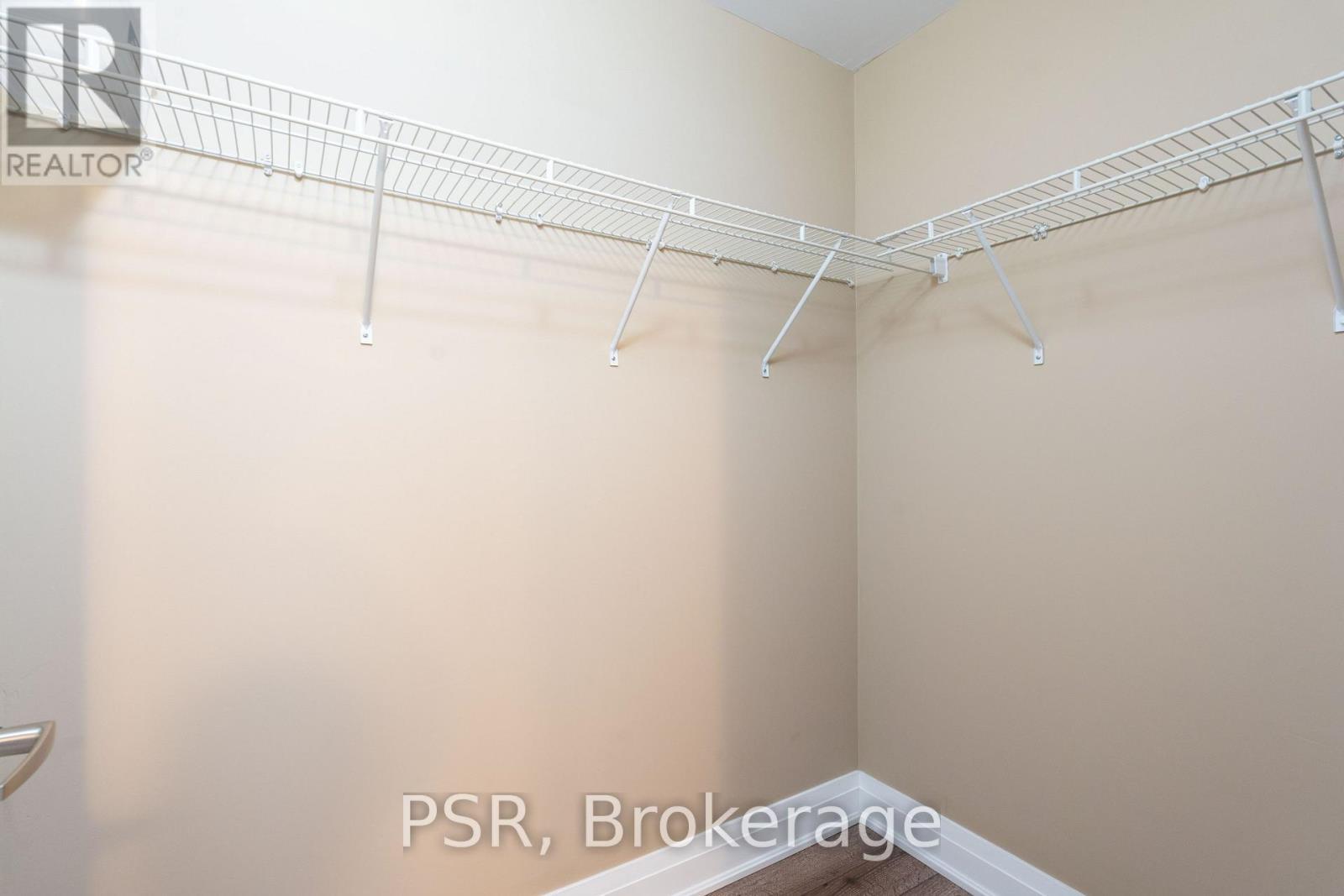 715 - 24 Woodstream Boulevard, Vaughan, ON