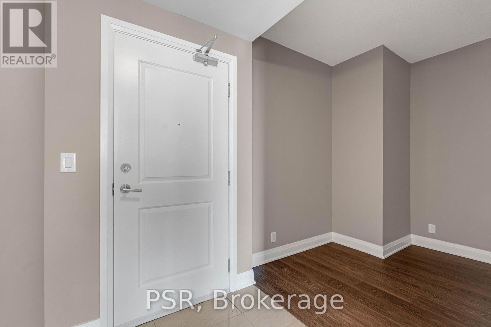 715 - 24 Woodstream Boulevard, Vaughan, ON