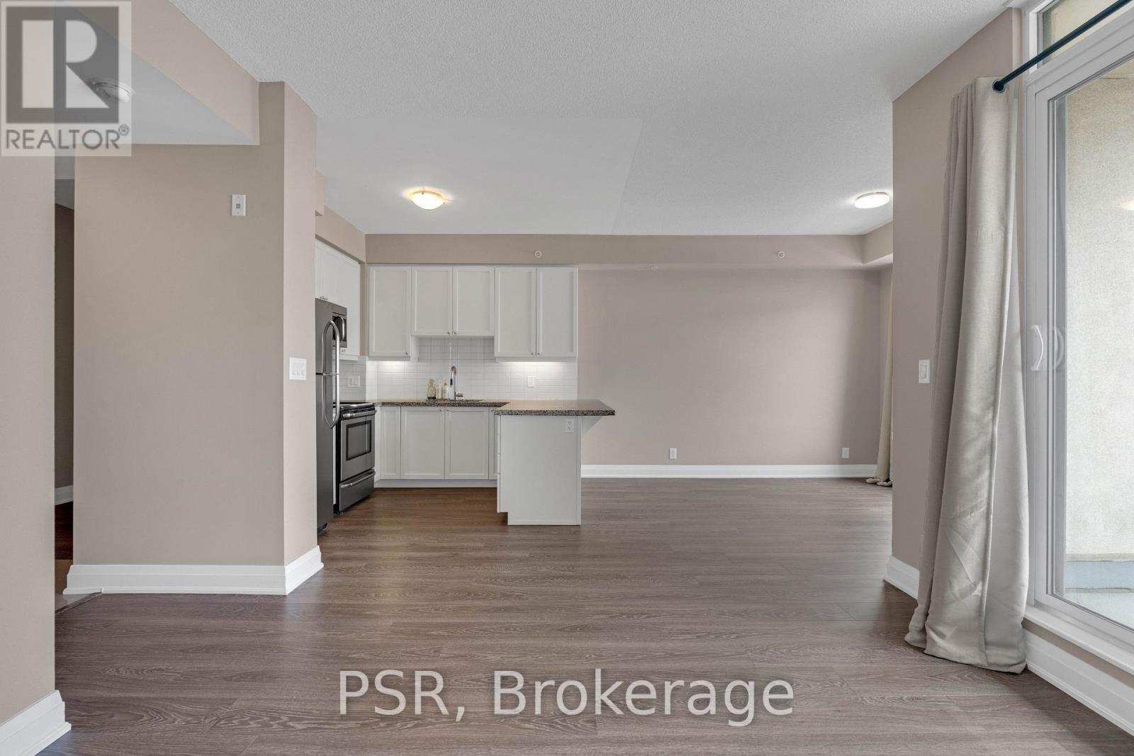 715 - 24 Woodstream Boulevard, Vaughan, ON