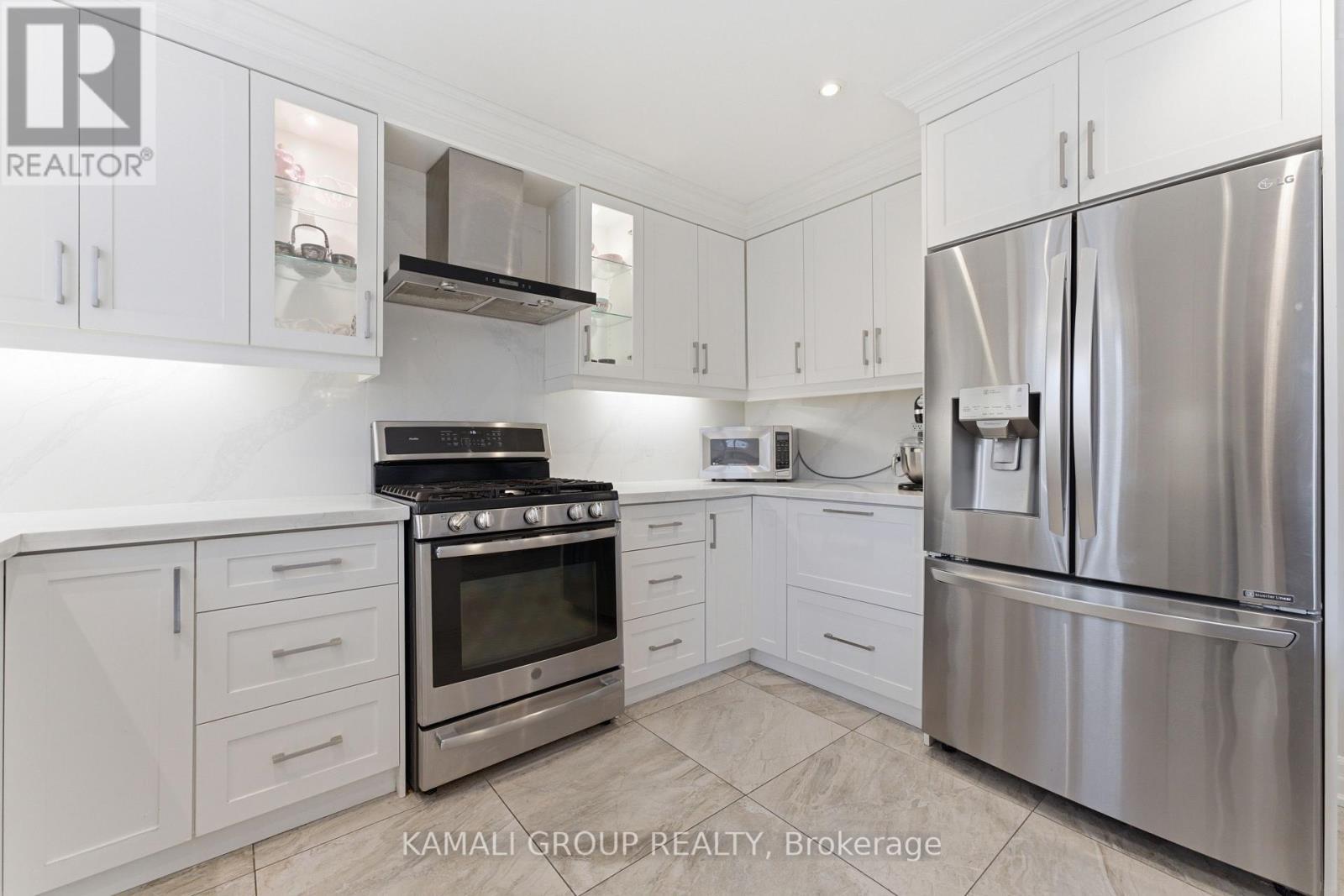 108 Killian Road, Vaughan, ON