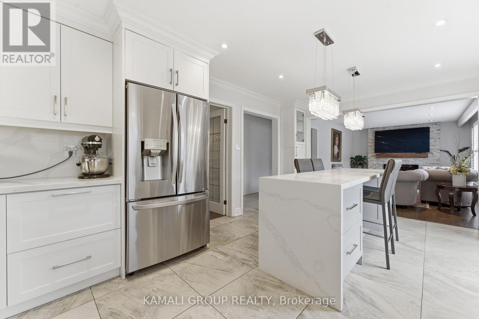 108 Killian Road, Vaughan, ON