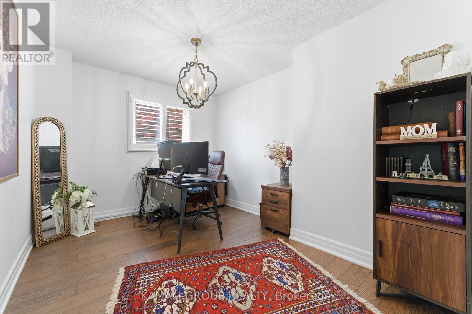 108 Killian Road, Vaughan, ON