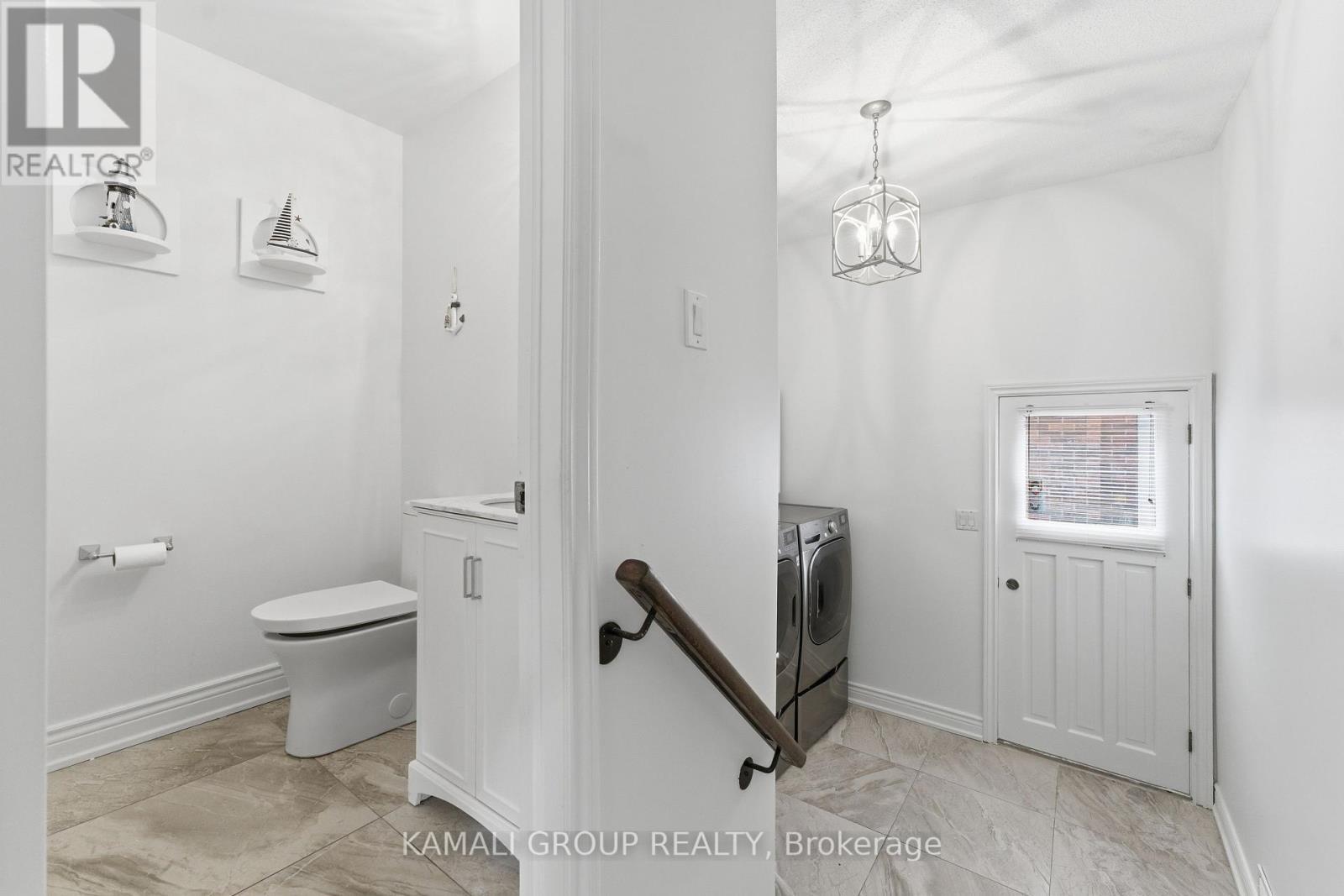 108 Killian Road, Vaughan, ON