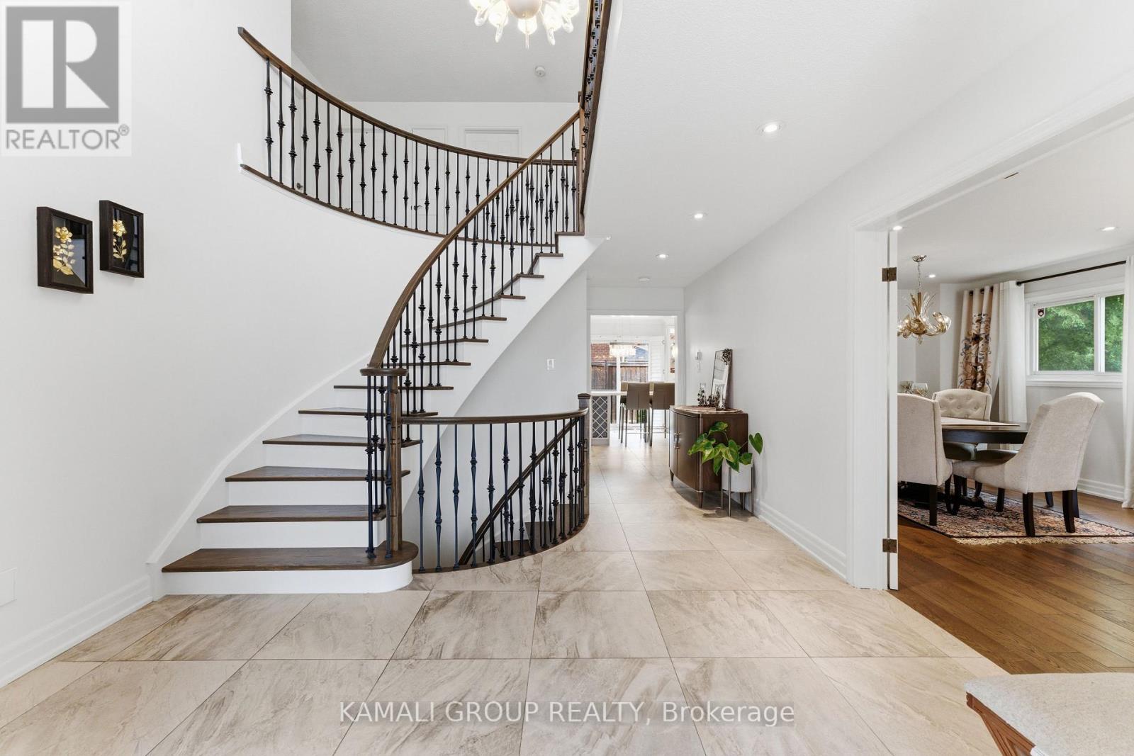 108 Killian Road, Vaughan, ON