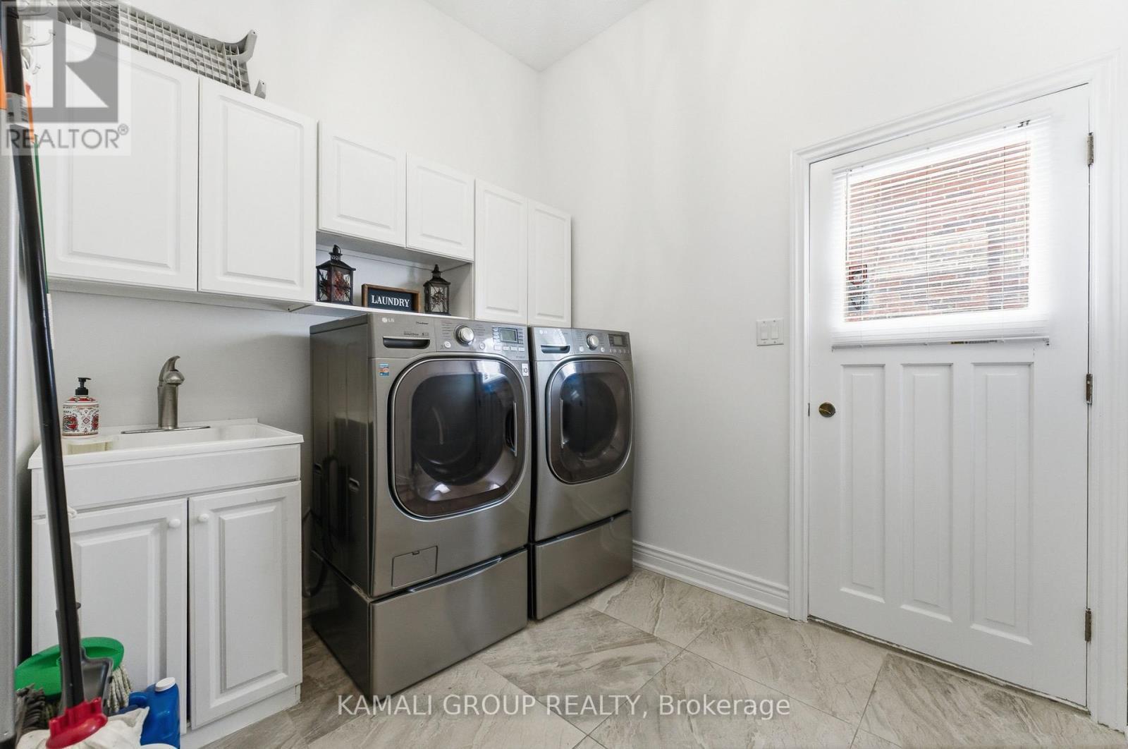 108 Killian Road, Vaughan, ON
