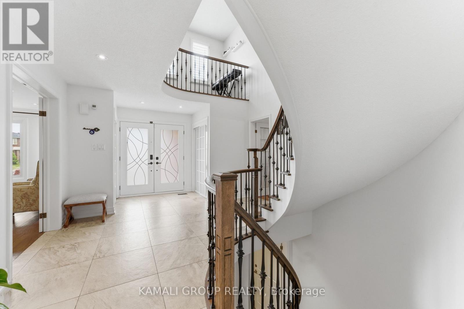 108 Killian Road, Vaughan, ON