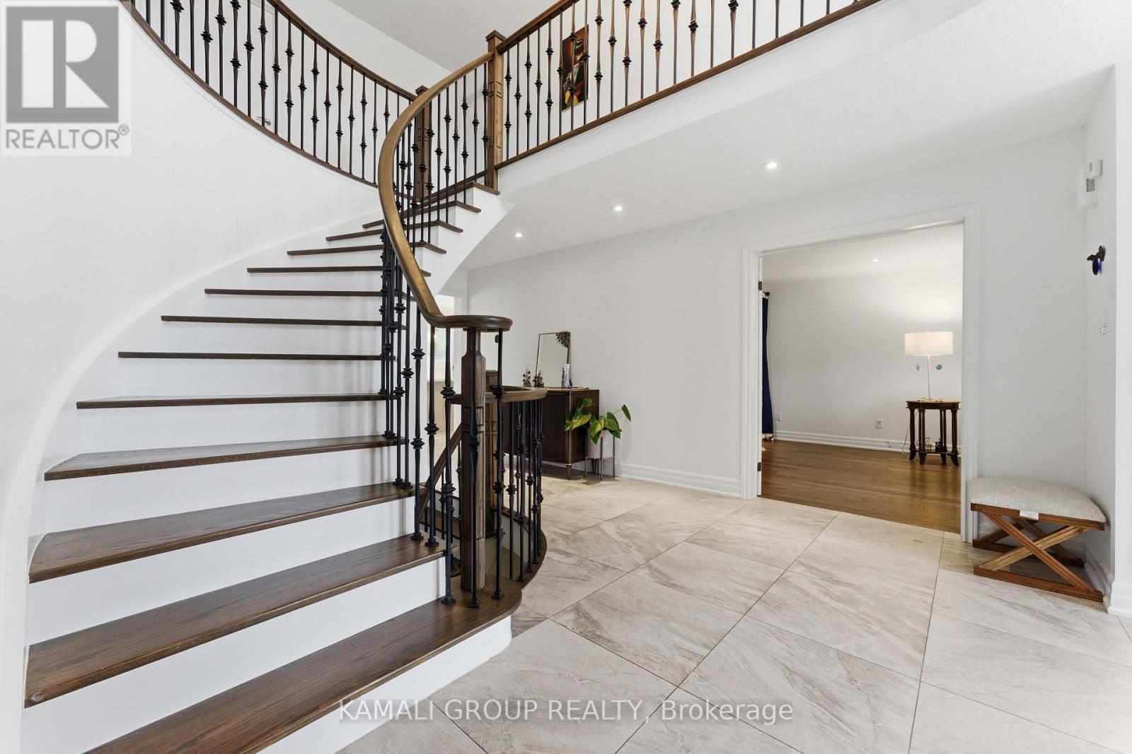108 Killian Road, Vaughan, ON