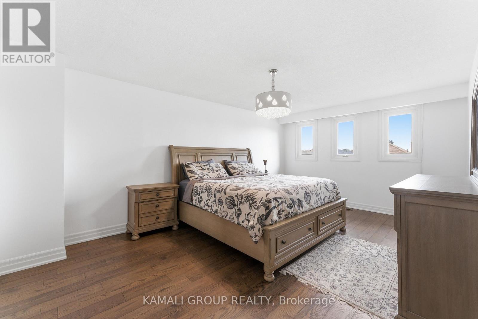 108 Killian Road, Vaughan, ON