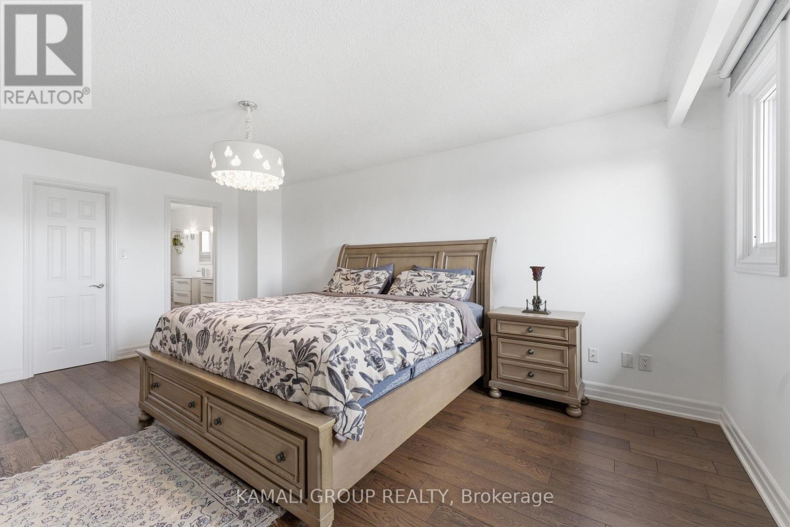 108 Killian Road, Vaughan, ON