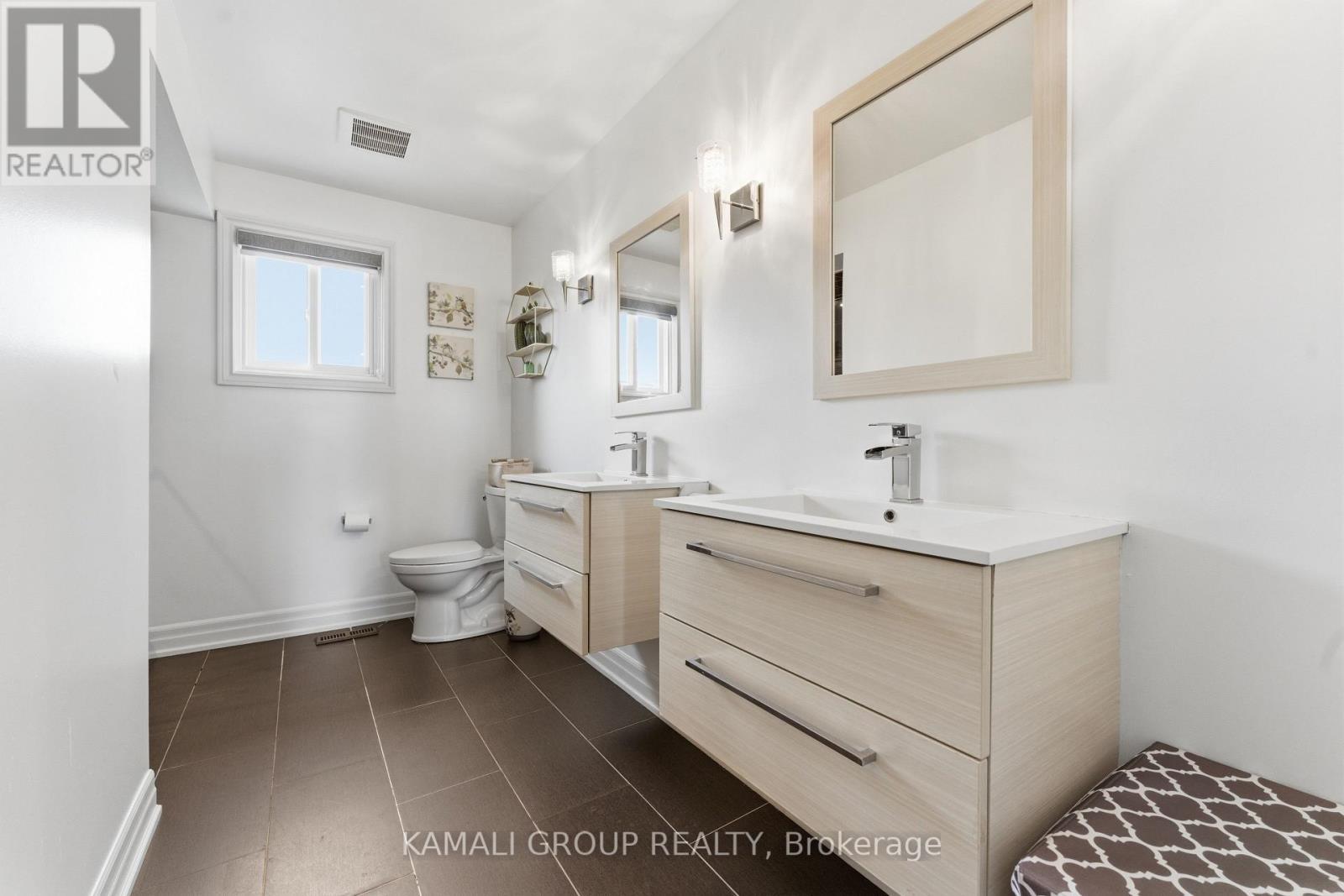 108 Killian Road, Vaughan, ON