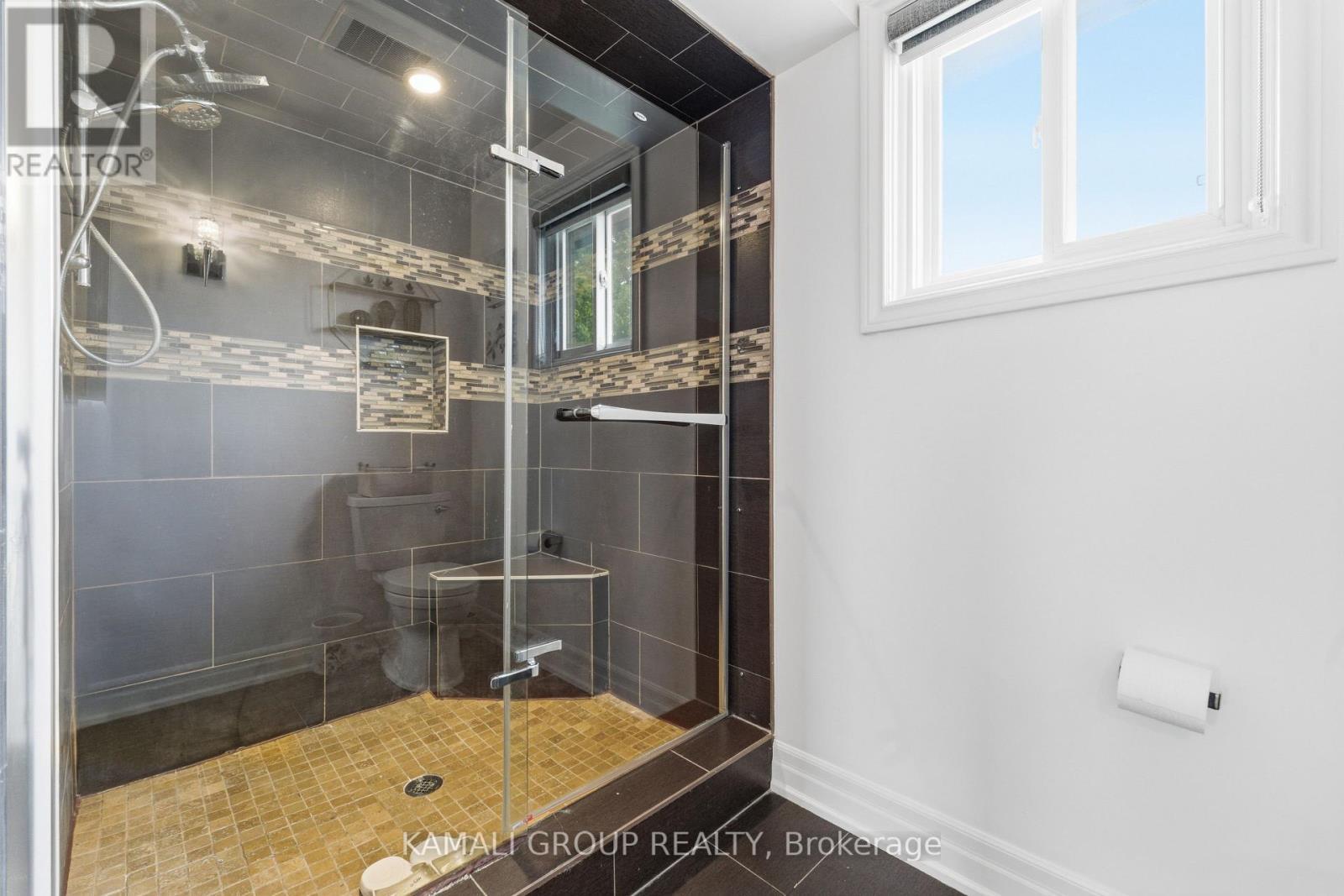 108 Killian Road, Vaughan, ON