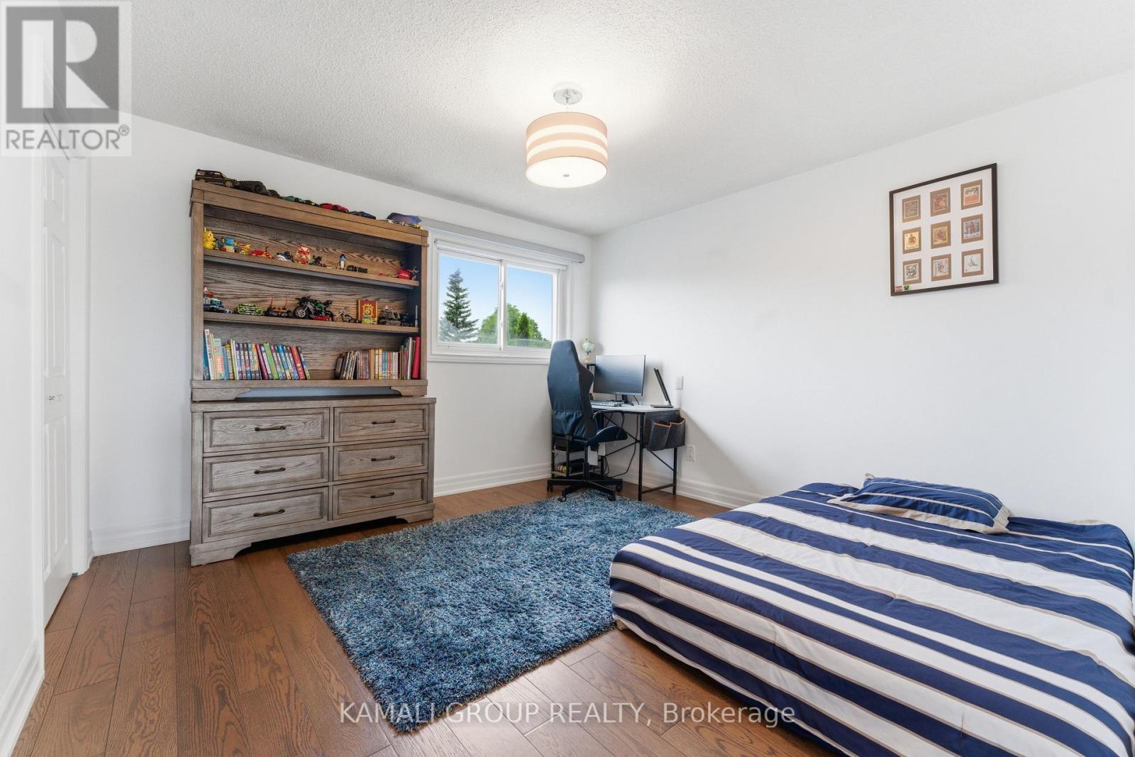 108 Killian Road, Vaughan, ON