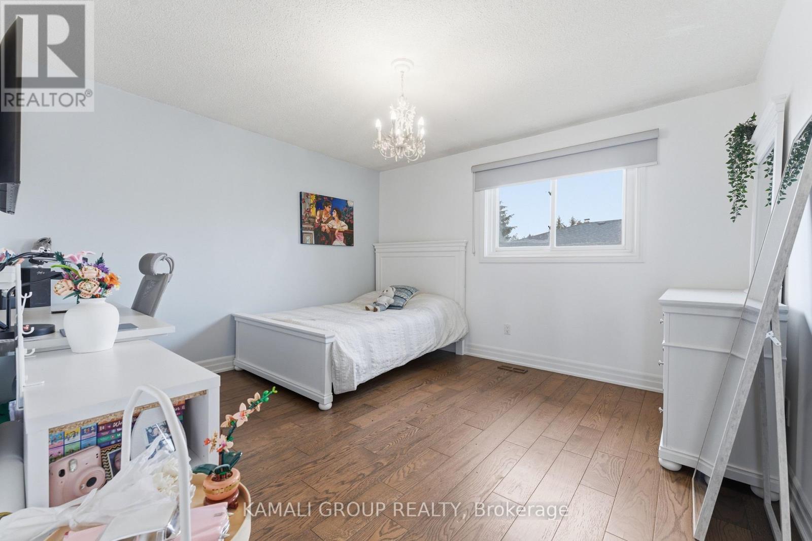 108 Killian Road, Vaughan, ON